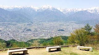 長野県の宿泊が少し安くなる《クーポンまとめ》